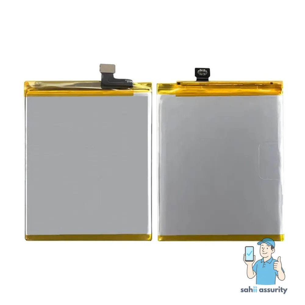 Battery for Vivo V19